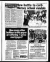 Liverpool Echo Friday 06 January 1984 Page 23