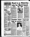 Liverpool Echo Friday 06 January 1984 Page 44