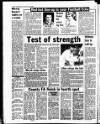 Liverpool Echo Friday 06 January 1984 Page 46