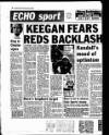 Liverpool Echo Friday 06 January 1984 Page 48