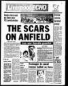 Liverpool Echo Saturday 07 January 1984 Page 1