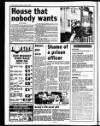 Liverpool Echo Saturday 07 January 1984 Page 2