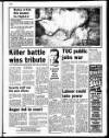 Liverpool Echo Saturday 07 January 1984 Page 3