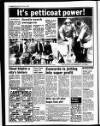 Liverpool Echo Saturday 07 January 1984 Page 4