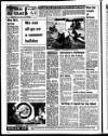 Liverpool Echo Saturday 07 January 1984 Page 6