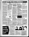 Liverpool Echo Saturday 07 January 1984 Page 7