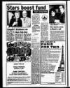 Liverpool Echo Saturday 07 January 1984 Page 8