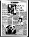 Liverpool Echo Saturday 07 January 1984 Page 11