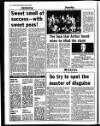 Liverpool Echo Saturday 07 January 1984 Page 12