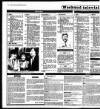 Liverpool Echo Saturday 07 January 1984 Page 14