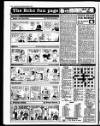 Liverpool Echo Saturday 07 January 1984 Page 16