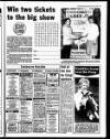 Liverpool Echo Saturday 07 January 1984 Page 17