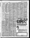 Liverpool Echo Saturday 07 January 1984 Page 23