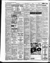 Liverpool Echo Saturday 07 January 1984 Page 24