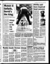 Liverpool Echo Saturday 07 January 1984 Page 27