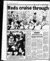 Liverpool Echo Saturday 07 January 1984 Page 28
