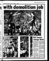Liverpool Echo Saturday 07 January 1984 Page 29