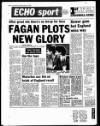 Liverpool Echo Saturday 07 January 1984 Page 30