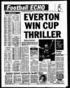 Liverpool Echo Saturday 07 January 1984 Page 31