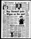 Liverpool Echo Saturday 07 January 1984 Page 32