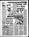 Liverpool Echo Saturday 07 January 1984 Page 33