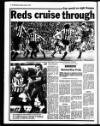 Liverpool Echo Saturday 07 January 1984 Page 34