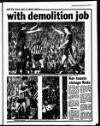 Liverpool Echo Saturday 07 January 1984 Page 35