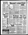 Liverpool Echo Saturday 07 January 1984 Page 36