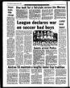 Liverpool Echo Saturday 07 January 1984 Page 38