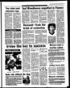 Liverpool Echo Saturday 07 January 1984 Page 39