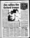Liverpool Echo Saturday 07 January 1984 Page 41