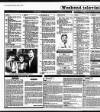 Liverpool Echo Saturday 07 January 1984 Page 42