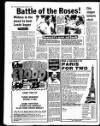 Liverpool Echo Saturday 07 January 1984 Page 44