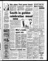 Liverpool Echo Saturday 07 January 1984 Page 45
