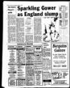 Liverpool Echo Saturday 07 January 1984 Page 46