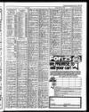 Liverpool Echo Saturday 07 January 1984 Page 51