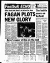 Liverpool Echo Saturday 07 January 1984 Page 54