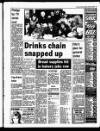 Liverpool Echo Monday 09 January 1984 Page 3