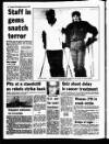 Liverpool Echo Monday 09 January 1984 Page 4