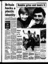 Liverpool Echo Monday 09 January 1984 Page 5