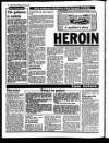 Liverpool Echo Monday 09 January 1984 Page 6