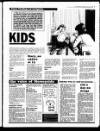 Liverpool Echo Monday 09 January 1984 Page 7