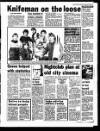 Liverpool Echo Monday 09 January 1984 Page 9