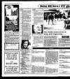 Liverpool Echo Monday 09 January 1984 Page 16