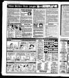 Liverpool Echo Monday 09 January 1984 Page 18