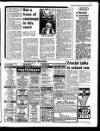 Liverpool Echo Monday 09 January 1984 Page 19