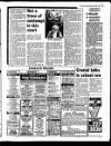 Liverpool Echo Monday 09 January 1984 Page 21