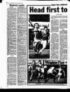 Liverpool Echo Monday 09 January 1984 Page 30