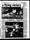 Liverpool Echo Monday 09 January 1984 Page 31