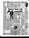 Liverpool Echo Monday 09 January 1984 Page 32